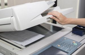 Dịch vụ in photocopy uy tín tại Đống Đa Hà Nội chuyên nghiệp