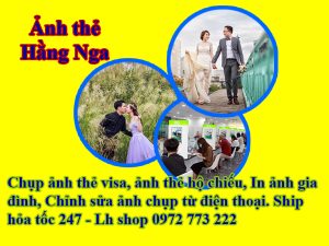 Ảnh Gia Đình – Tài Sản Vô Hình Quý Giá Nhất Mà Bạn Nên Đầu Tư Từ Hôm Nay