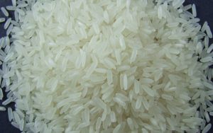 Mua Gạo Ngon – Sạch ở Mễ Trì đến địa chỉ nào? Bí Quyết Của Hàng Trăm Gia Đình Chuộng Ăn Sạch