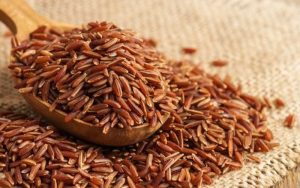 Gạo Ngon Chuẩn Sạch, Giá Bình Dân – Sự Lựa Chọn Mới Của Cư Dân Mễ Trì Thông Thái
