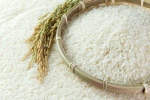 Chiến dịch “Gạo ngon có thật” – Trải nghiệm miễn phí tại nhà